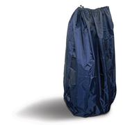 Olpro Wastemaster & Waste Container Bag Olpro Multicolor