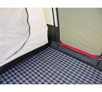 Olpro Wichenford 3.0/Breeze/Stafford 8.0 Tent Carpet
