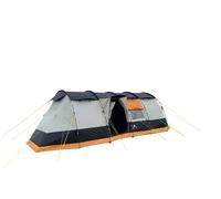 Olpro Wichenford 8.0 - 8 Person Tent (Ripstop)