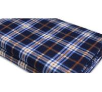 Olpro Wichenford Breeze Stafford Tent Carpet Olpro Multicolor