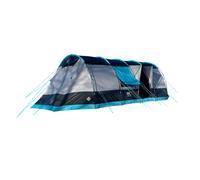 OLPRO x Ed Stafford 8.0 - 8 Berth Tent - No Add-Ons