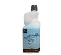 OLPROOF Premium Re-proofer 1 Litre