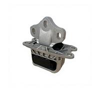 OLQYBD 22316853453 B37 B38 Engine Motor Mounts Transmission Mount Compatible for BMW F45 F46 F48 F39 MINI F55 F56 F54 F57 F60 Automotive Replacement Engines