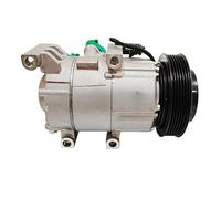 OLQYBD A/C Compressor For Car for KIA Seltos 2020 G4FG 1.6 CA500SPIAB03 97701Q6000 97701-Q6000 Car AC Replacement Of With Clutch