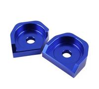 OLQYBD Red Aluminum Steering Rack Lock Lockdown Compatible for Toyota GT86 Compatible for Subaru BRZ Compatible for Scion FR-S Parts Engines OSP001-RD OSP001-BK OSP001-BLM(OSP001-BLM)