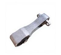 OLQYBD Rubber Engine Motor Mounts Compatible for BMW MINI B47 B48 F40 F39 F44 F60 22116876791 22116853466 22116885786 Automotive Replacement Engines