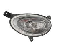 OLSA 1.01.054.00 Daytime Running Light