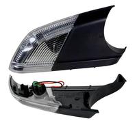 OLSA 1.02.154.00 Side indicator