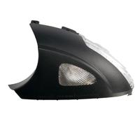 OLSA 1.02.157.00 Side indicator