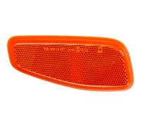 OLSA 1.02.169.00 Reflex Reflector