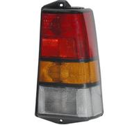 OLSA 1.04.062.10 Rear light