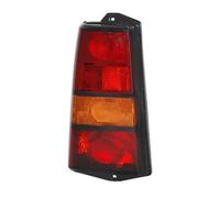 OLSA 1.04.063.10 Rear light