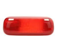 OLSA 1.04.082.00 Third brake light