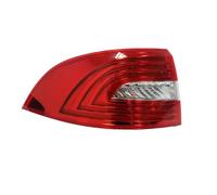 OLSA 1.04.155.00 Rear light