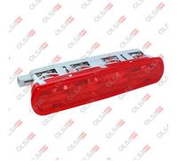 OLSA 1.04.216.00 Third brake light