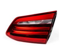OLSA 1.04.251.00 Rear light