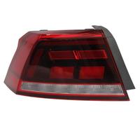 OLSA 1.04.365.80 Rear light