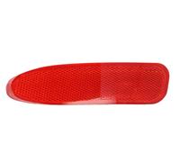 OLSA 1.06.065.00 Reflex Reflector