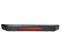 OLSA 5.44.086.00 Third brake light