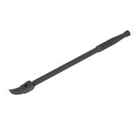 Olsa Tools Adjustable Pry Bar - Adjustable Angles & Extendable Length From