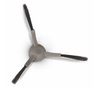 Olsen & Smith OEM Replacement Side Sweeper Brush RV06 Robot Vacuum Cleaner