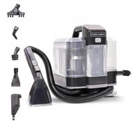 Olsen & Smith Portable Spot Cleaner Vacuum