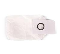 Olsen & Smith Replacement Dust Collection Bag for Olsen & Smith RV04 Robot Vacuum Cleaner Base Station