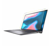 OLSKFUH 12Inch Laptop Antis-Blue Light Filter, Computer Screen Protector Film With Antis Glare Antis Scratch, Premium Uv Block Filter Eye Protection Film, Hanging Type Installati,Diagonal-17in/43.2cm