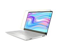 OLSKFUH Antis-Blue Light Screen Protector Film For Laptop, Radiation Protection Filter For Eye Protection, Hd Screen Protector Film 95% Transparency, Removable, Reusable,Diagonal-17in/43.2cm