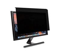 OLSKFUH Computer Privacy Screen Filter For Widescreen Computer Monitors, Antis-Scratch Blocker Screen Cover For Data Confidentiality, Antis-Glare Privacy Screen Protector Antis B,Diagonal-23.8in/60cm