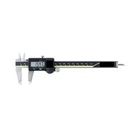 OLSKFUH Digital Caliper Lcd Vernier Calipers 6Inch 0-150Mm 500-196-20 Caliper Electronic Measuring Tools Stainless Steel,