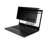 OLSKFUH Hanging Privacy Filter, Antis Blue Light Glare Blocker Screen Cover For Eye Protection, Privacy Screen Protector Protects Your Data From Visual Hacking, Computer Screen P,Diagonal-21.5in/55cm