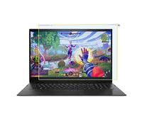 OLSKFUH Harmful Uv Block Screen Filter, Blue Light Blocking Screen Protector For 12In Laptop, Hd Acrylic Panel, Hanging Type Screen Protector Film, Installation Bubble Free, Anti,Diagonal-13in/33cm