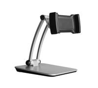 OLSKFUH Mobile Phone Holder, Desktop, Lazy Person, Bedside Reading, Online Class, Drama Tracking, Multifunctional,