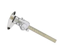 OLSKFUH Vernier Caliper Caliper Set Ip54 Digital Vernier Caliper With Type Date Cable Line Caliper Vernier Caliper Gauge,
