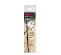 Olson SA4460 Skip Tooth Scroll Blades