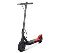 Olsson Fresh Wild 8.5 Dgt Electric Scooter