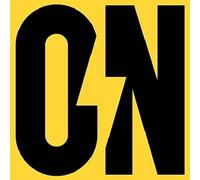 Olsson - Hold on Ep [Vinyl Maxi-Single] [VINYL]