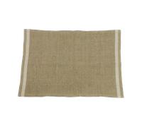 Olsson & Jensen Olsson & Jensen kitchen towel/table mat 30x50 cm Nourishment