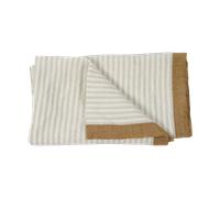 Olsson & Jensen Olsson & Jensen linen tea towel 45x65 cm Ines