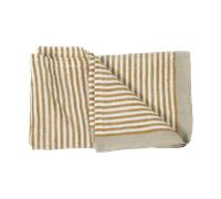 Olsson & Jensen Olsson & Jensen linen tea towel 45x65 cm Irma