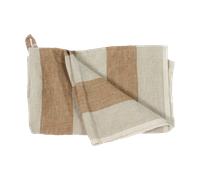 Olsson & Jensen Olsson & Jensen linen tea towel 45x65 cm Lilou