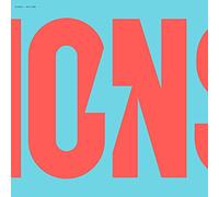 Olsson - Millions (2lp) [Vinyl LP] [VINYL]