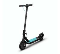Olsson Slim Electric Scooter