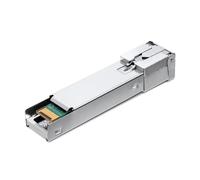 OLT Modul TP-Link DS-PMA-C+