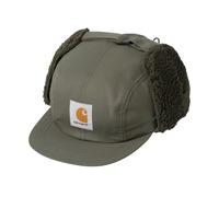 Oltera Ear Guard Cap Cypress