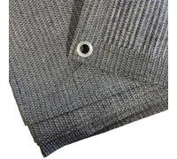 Oltex Breathable Awning Groundsheet 2.5m x 6m - Blue