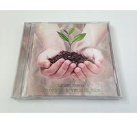 Oltion Shena - Perendi i Vendit tim - God of my country / Albanian Language Worship CD