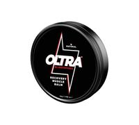 Oltra Balm - The Ultimate Fast Acting All Vegan Natural Relief Balm, Gel, Cream for Inflammation and Sore Muscles, Relieves Joint, Neck, Knees, Legs, Lower Back, Feet and Body Pain, 50g