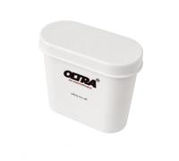 Oltra Guard Natural Deodorant for men & women. Refill. Vegan, Aluminium Free & Refillable, Premium Fragrances Inspired by Top Scents, Made in Britain, 40g